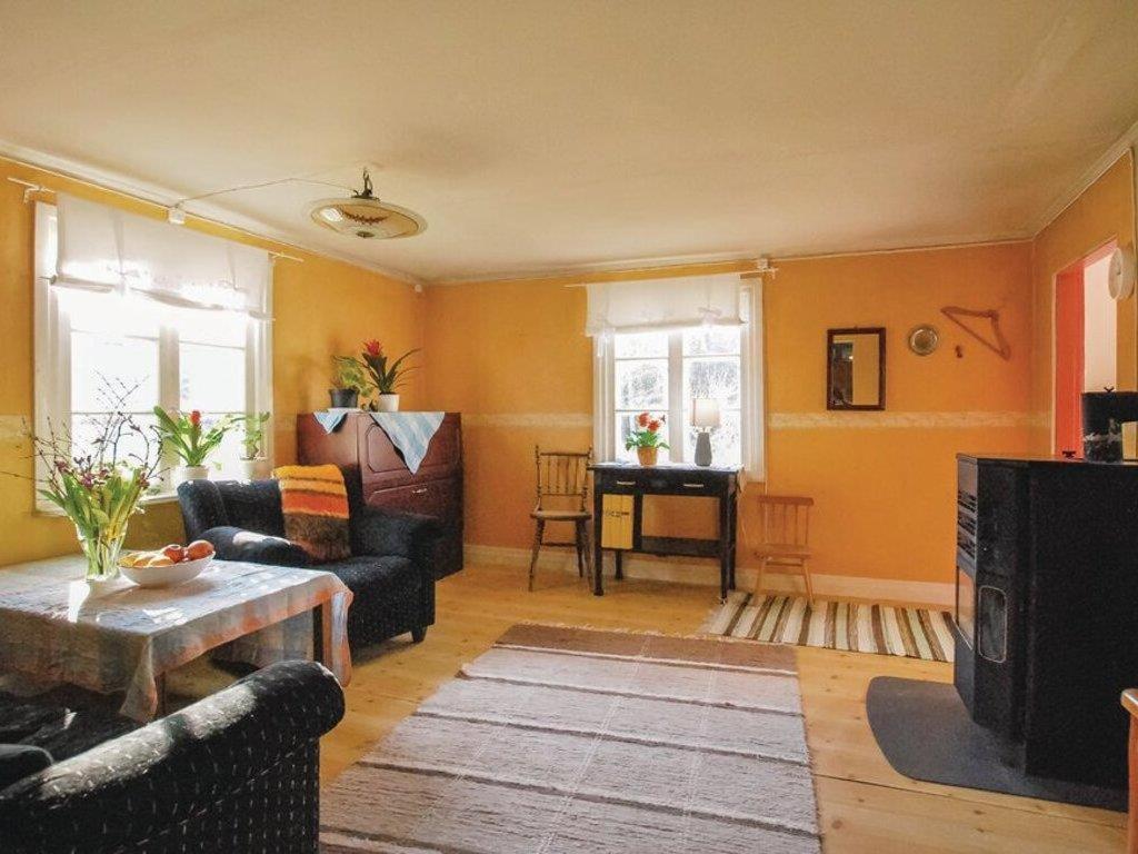 Awesome Home In Rockneby With 2 Bedrooms view 2