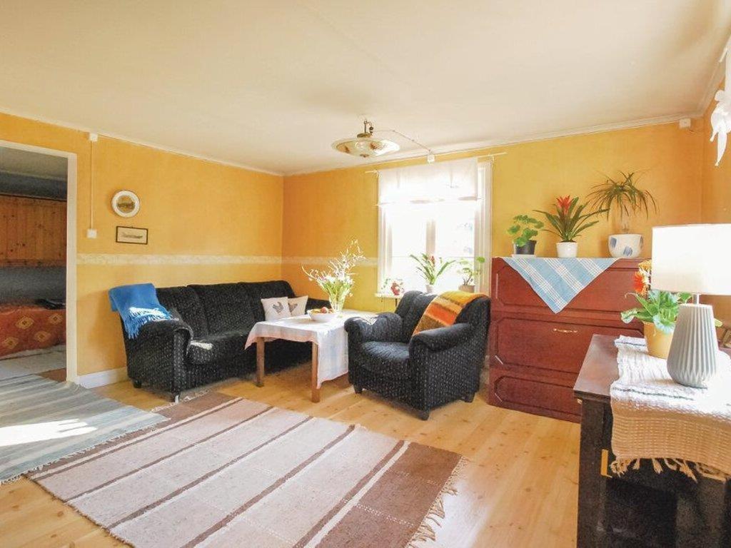 Awesome Home In Rockneby With 2 Bedrooms view 3