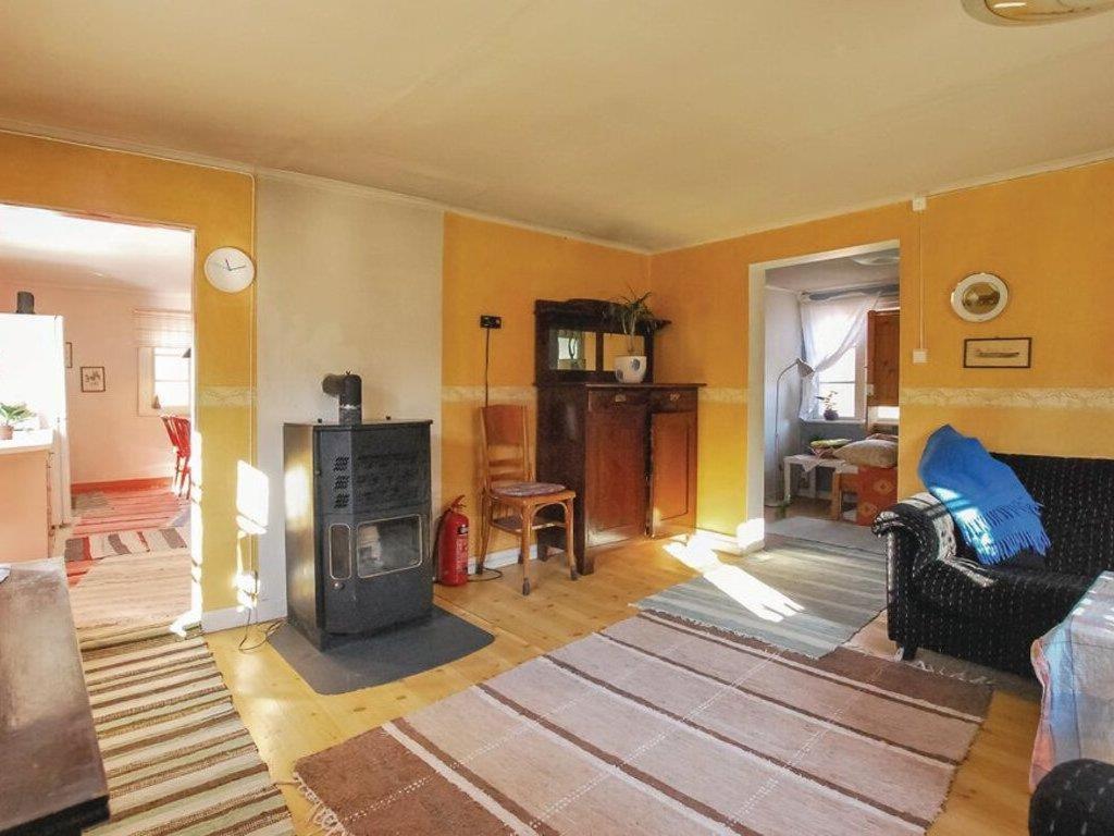Awesome Home In Rockneby With 2 Bedrooms view 4