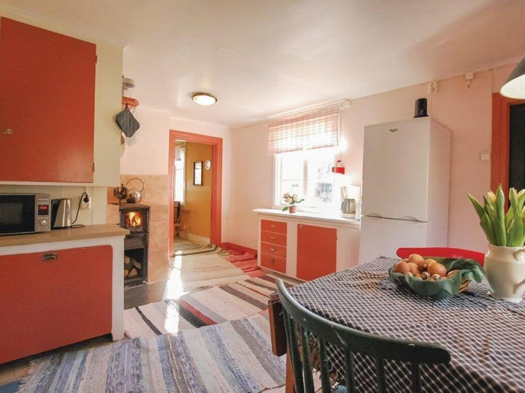 Awesome Home In Rockneby With 2 Bedrooms view 5