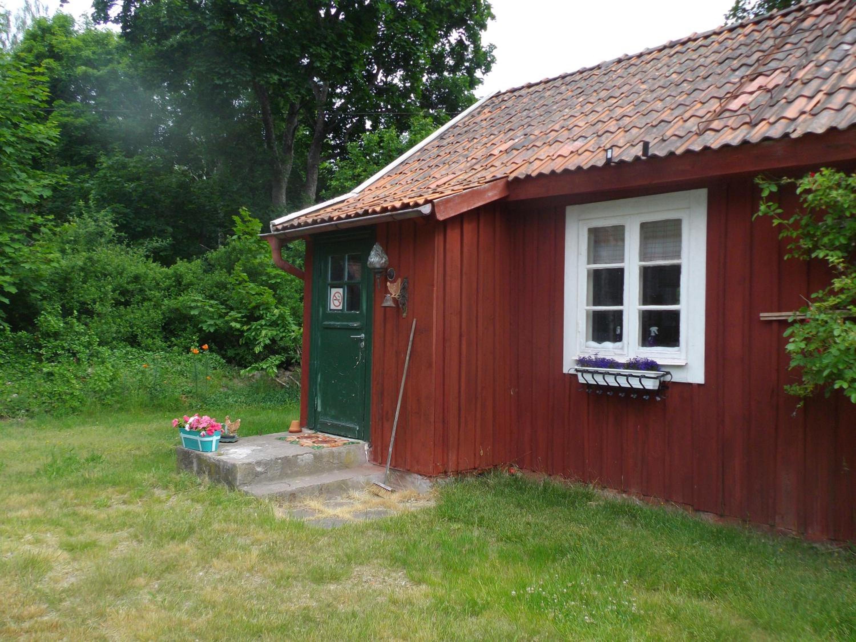 Photo 17