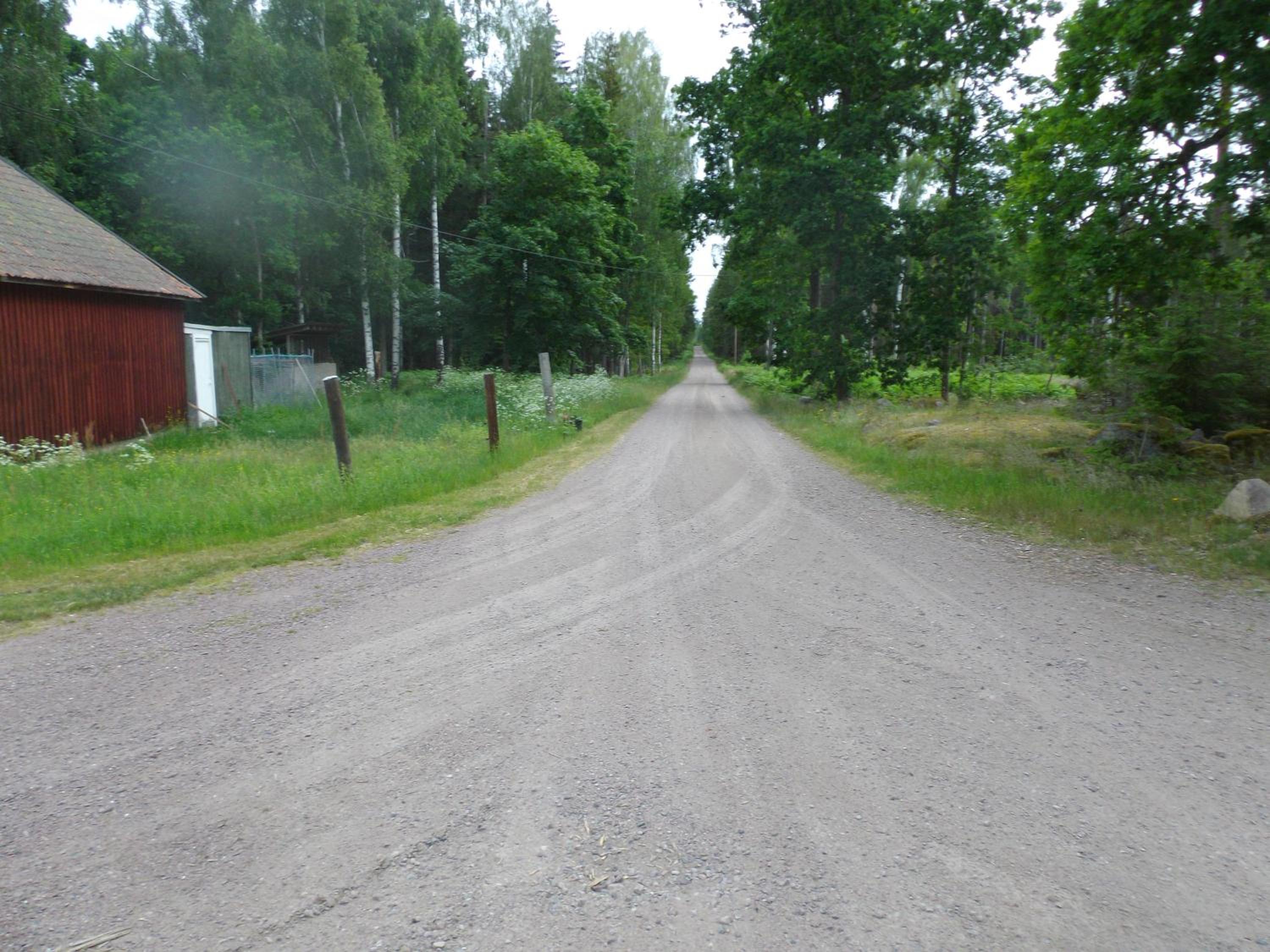 Photo 21