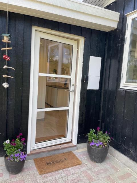 Beautiful Home In Farsø With Internet