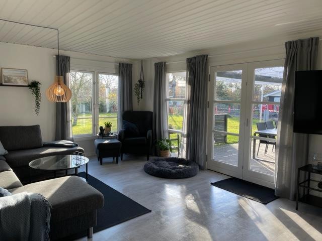 Beautiful Home In Farsø With Internet