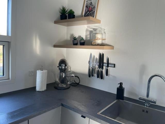 Beautiful Home In Farsø With Internet