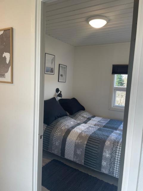 Beautiful Home In Farsø With Internet