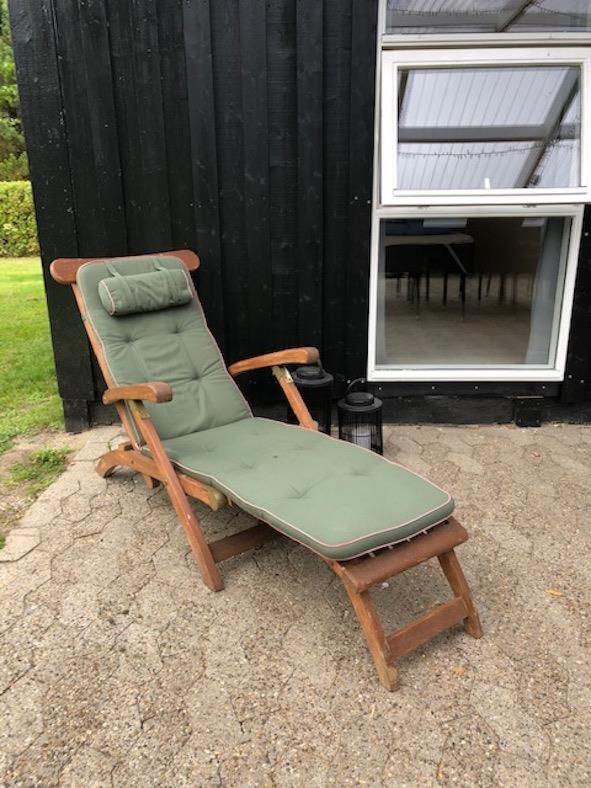 Beautiful Home In Farsø With Internet
