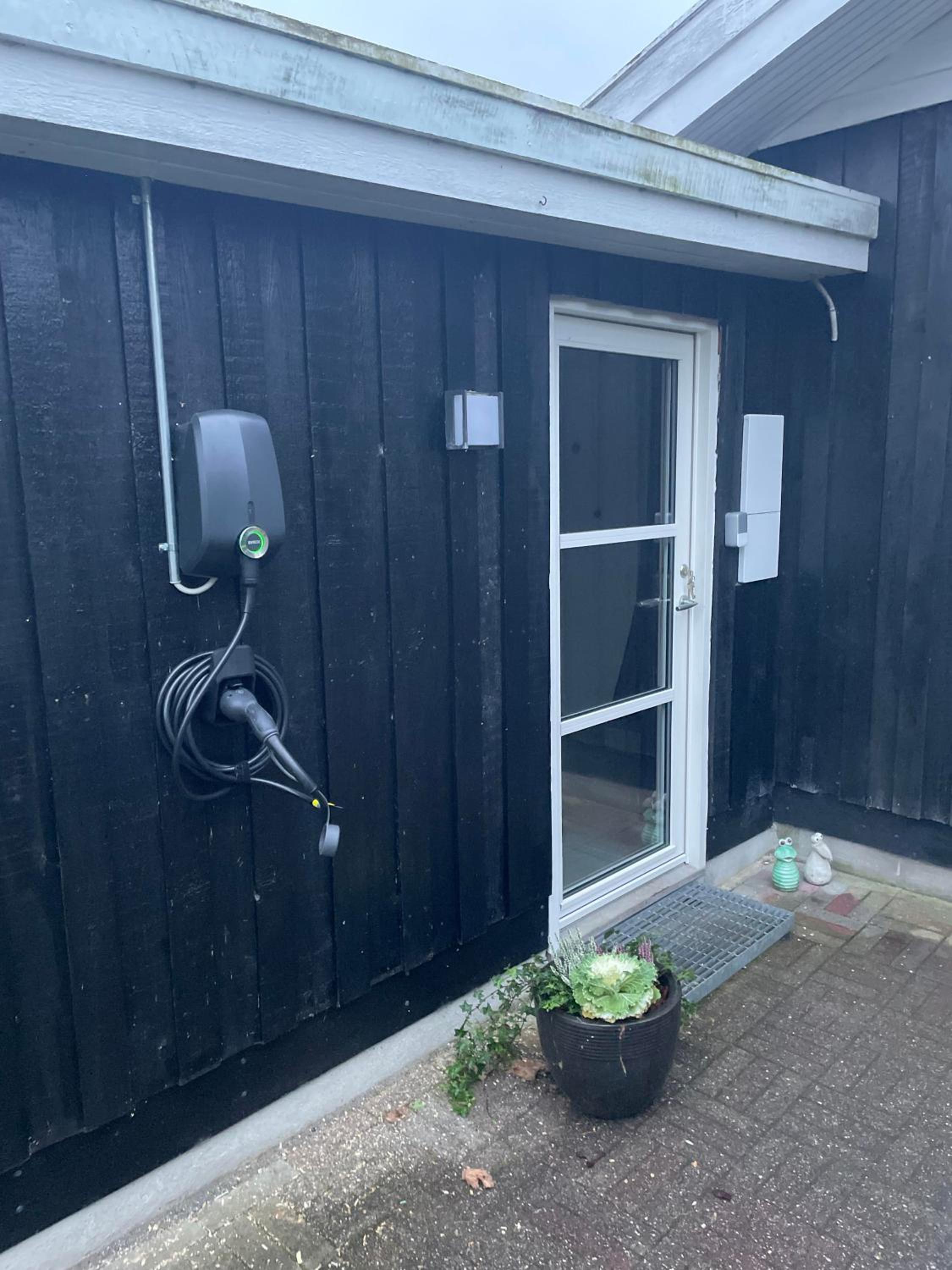 Beautiful Home In Farsø With Internet