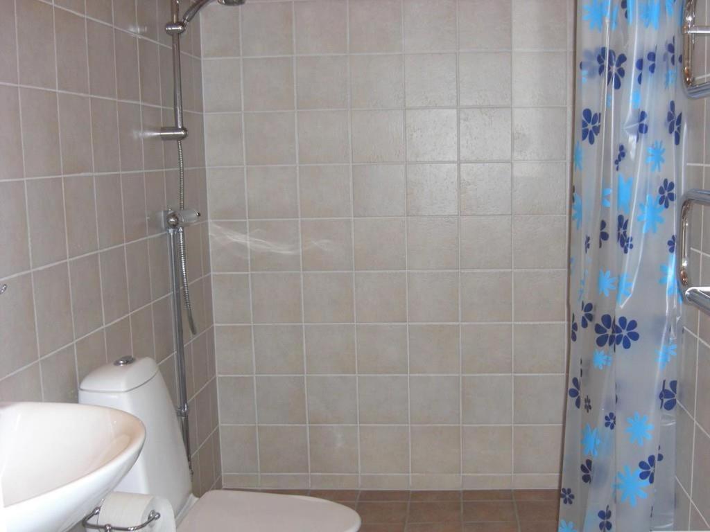 Nice Home In Löderup With 1 Bedrooms And Wifi view 5