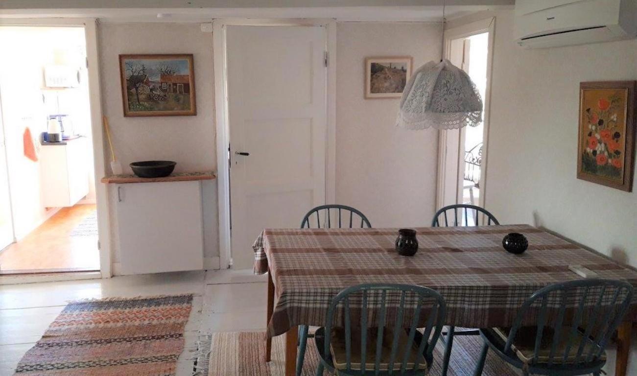 Awesome Home In Aneby With 3 Bedrooms And Sauna view 2