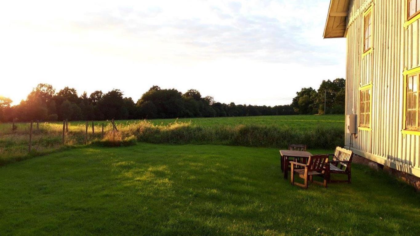 Awesome Home In Aneby With 3 Bedrooms And Sauna view 3