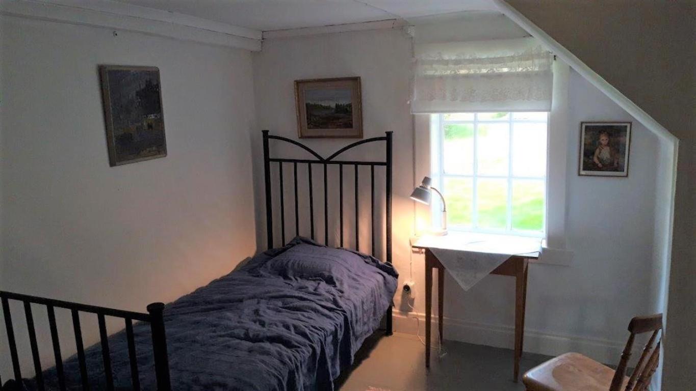 Awesome Home In Aneby With 3 Bedrooms And Sauna view 4