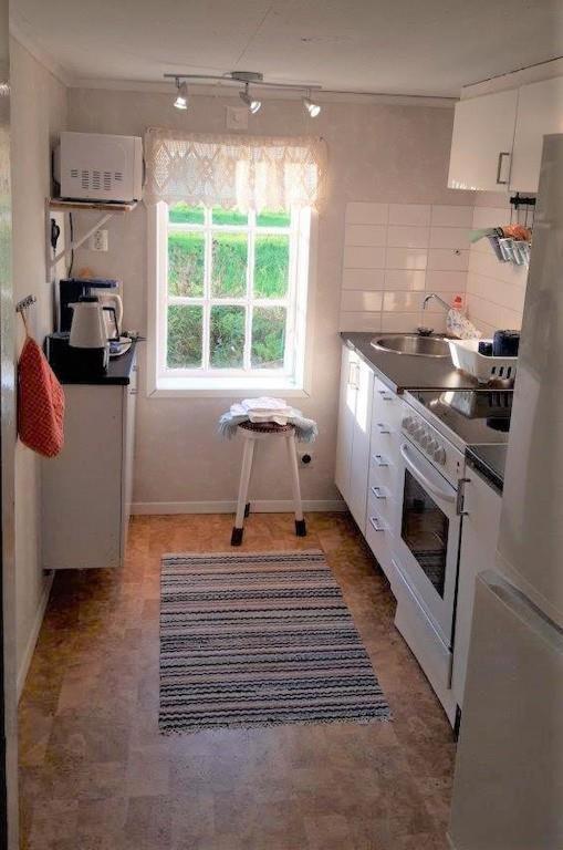 Awesome Home In Aneby With 3 Bedrooms And Sauna view 5