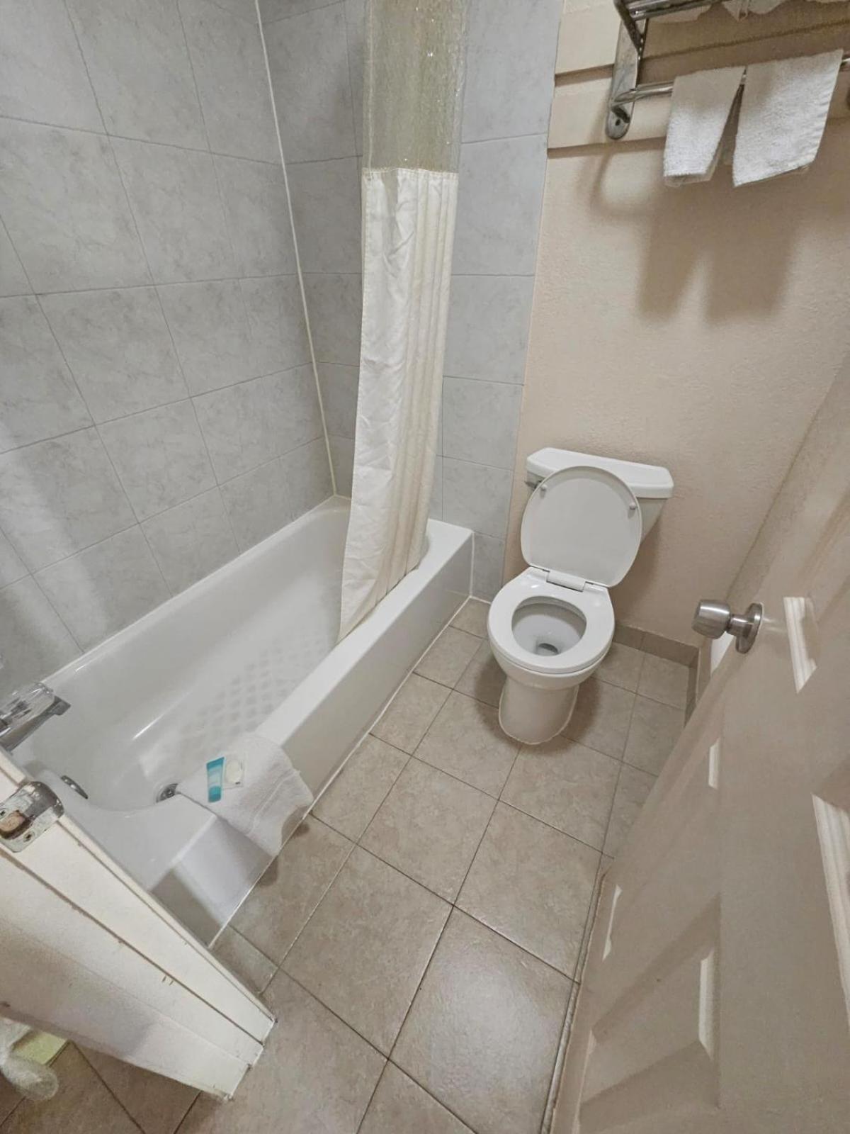 Photo 27