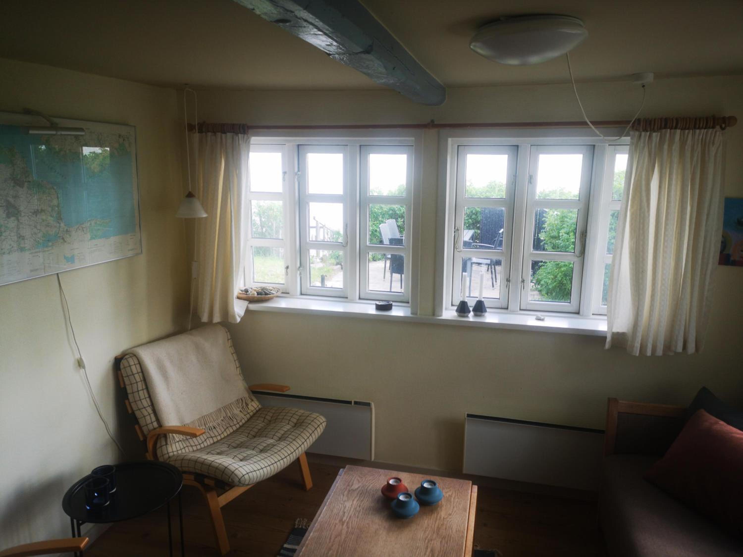 Awesome Home In Børkop With 2 Bedrooms And Wifi view 2