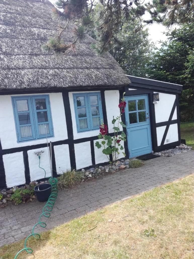 Awesome Home In Børkop With 2 Bedrooms And Wifi view 3