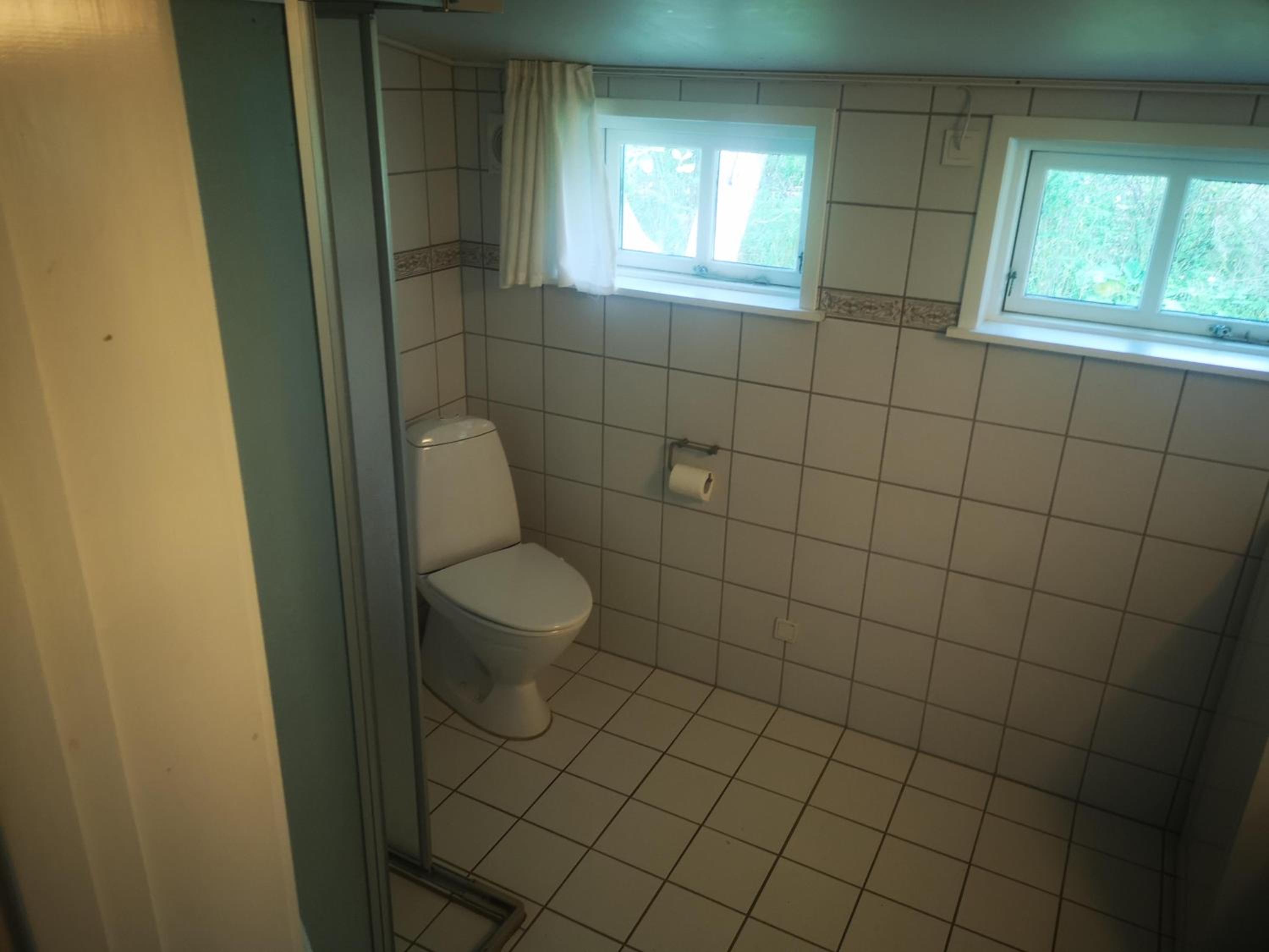 Awesome Home In Børkop With 2 Bedrooms And Wifi view 4