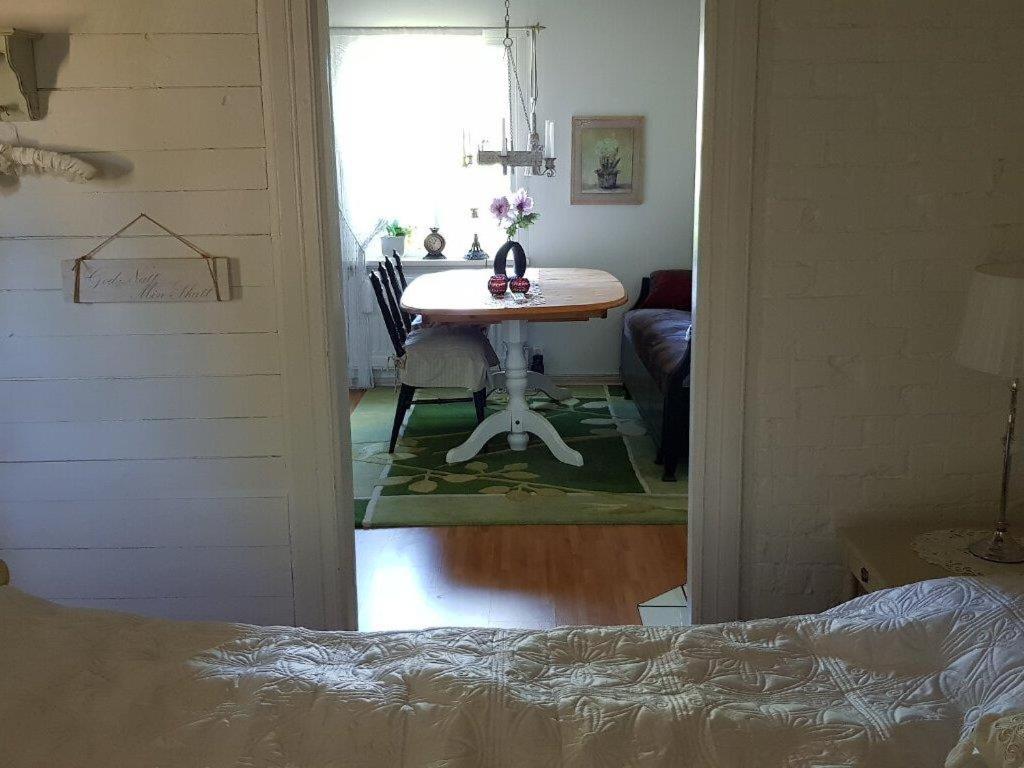 Amazing Home In Vittsjö With 1 Bedrooms view 5