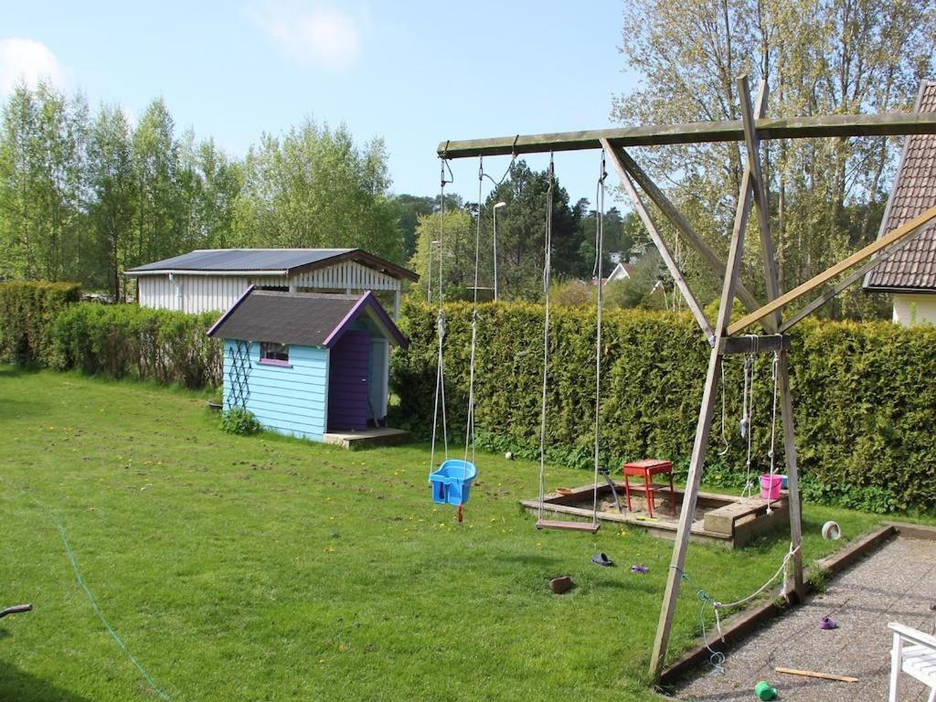 Photo 6
