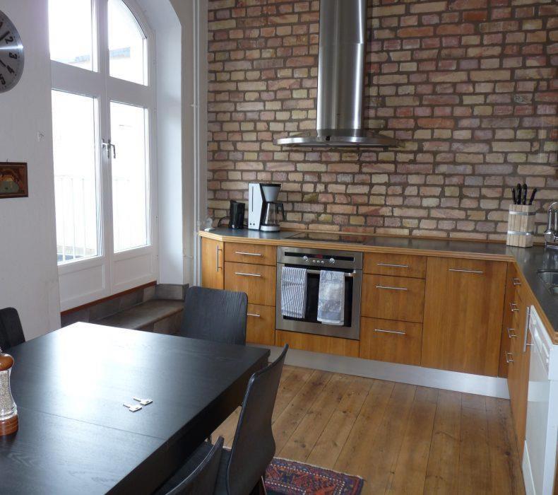 Beautiful Home In Karlshamn With 2 Bedrooms And Wifi view 2