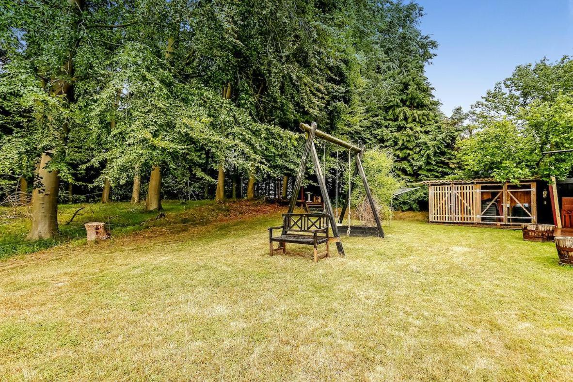 Stunning Home In Rudkøbing With 3 Bedrooms And Wifi view 3