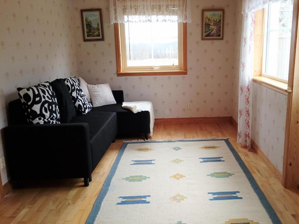 Photo 7