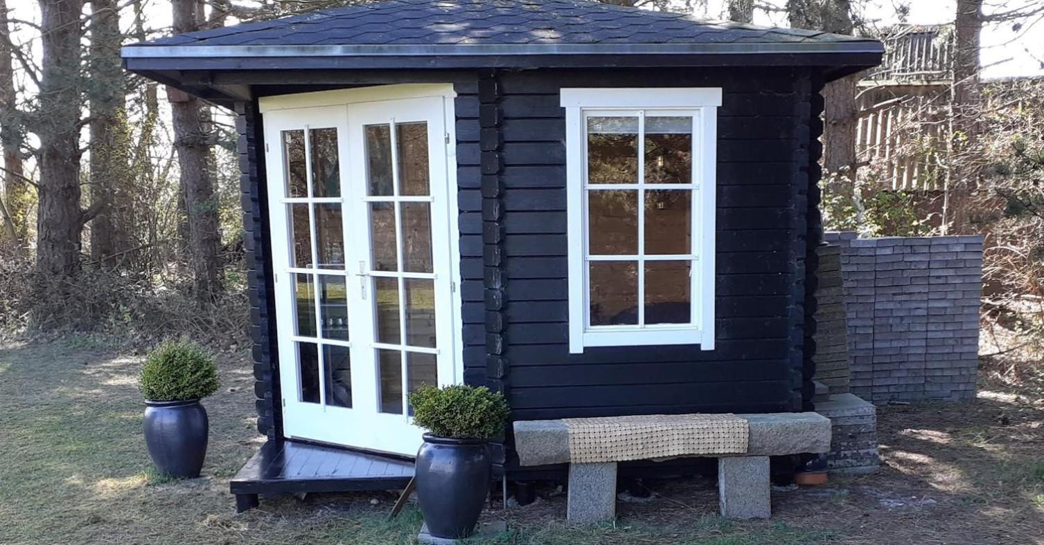 Stunning Home In Rudkøbing With 2 Bedrooms view 3