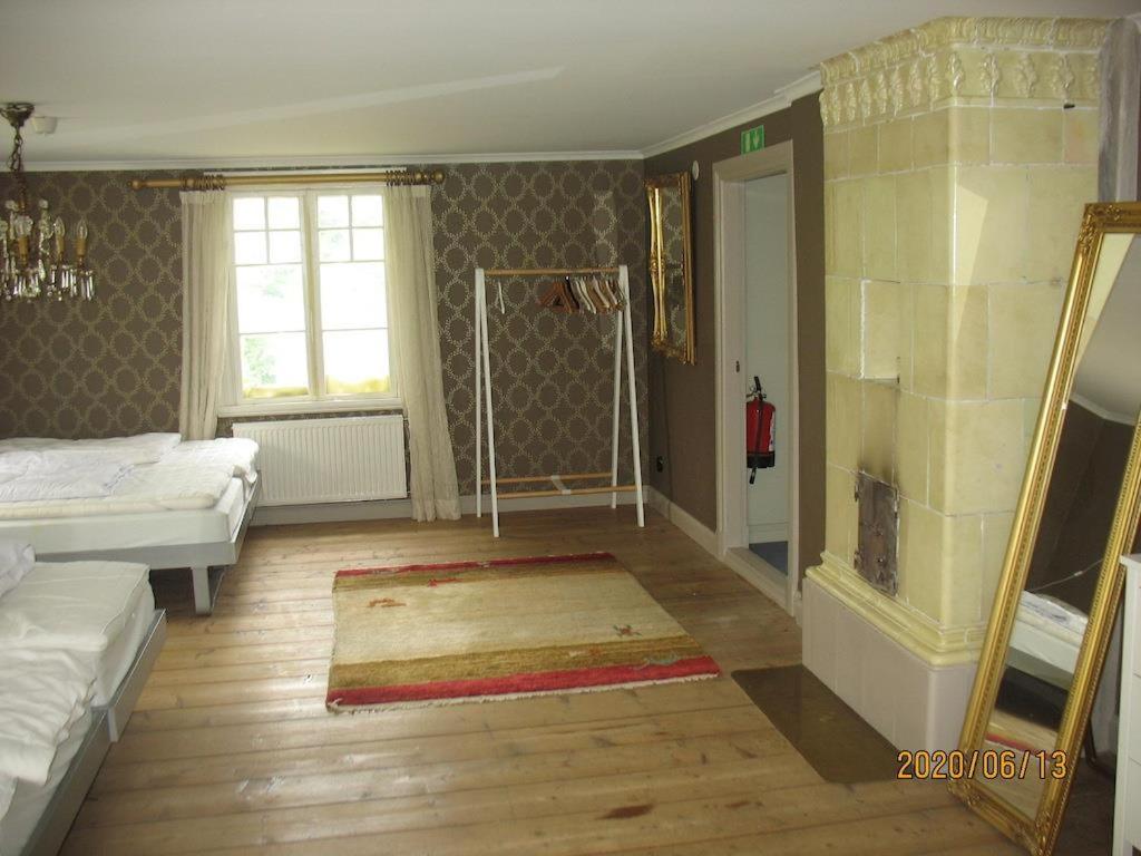 Photo 32