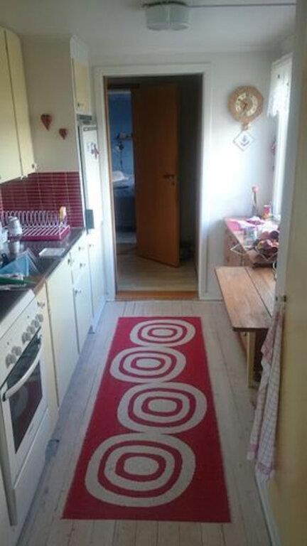 Beautiful Home In Kärna With 2 Bedrooms view 3
