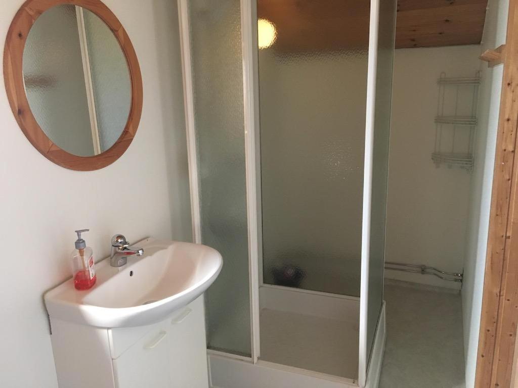 Stunning Home In Mörrum With 2 Bedrooms And Wifi view 5