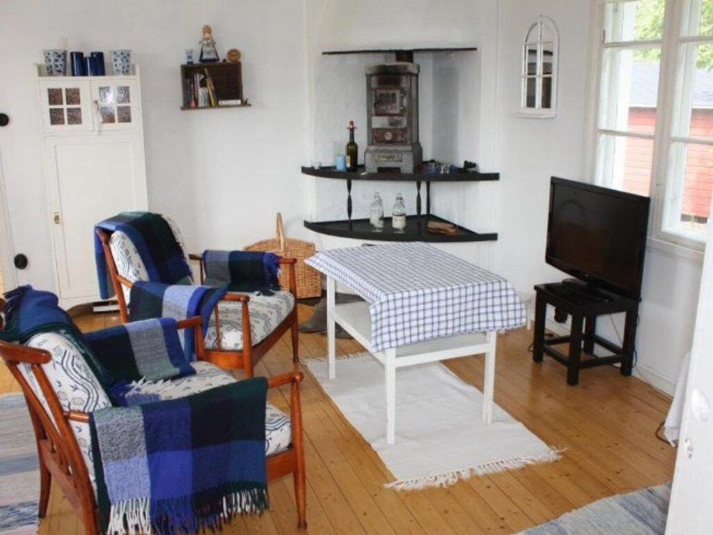 Beautiful Home In Sunne With 0 Bedrooms And Wifi view 4