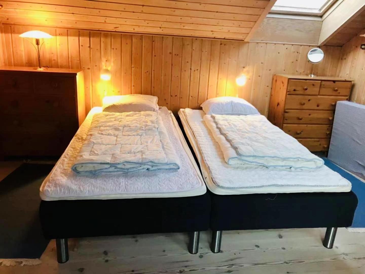 Amazing Home In Humble With 3 Bedrooms And Wifi view 3
