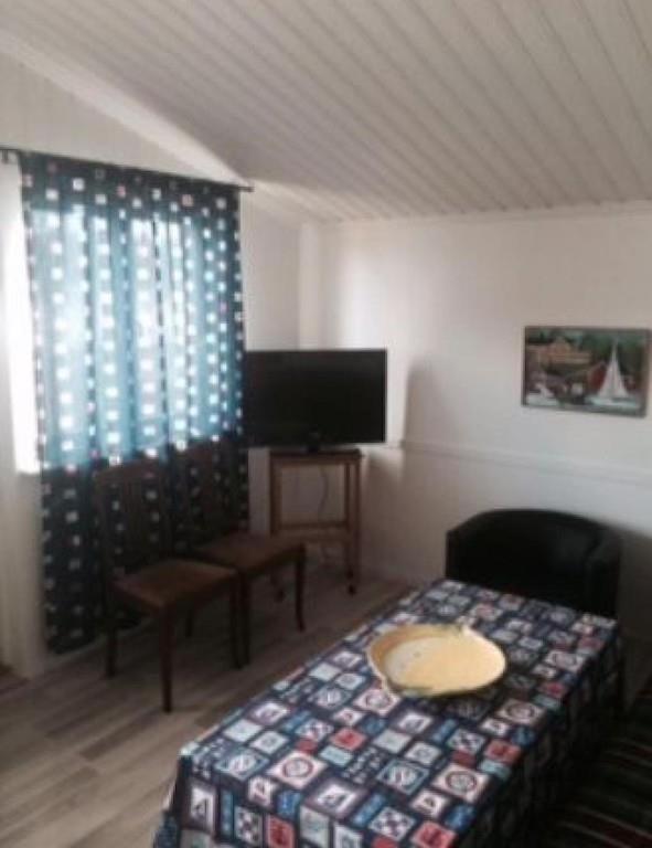 Amazing Home In Vikbolandet With 1 Bedrooms view 2