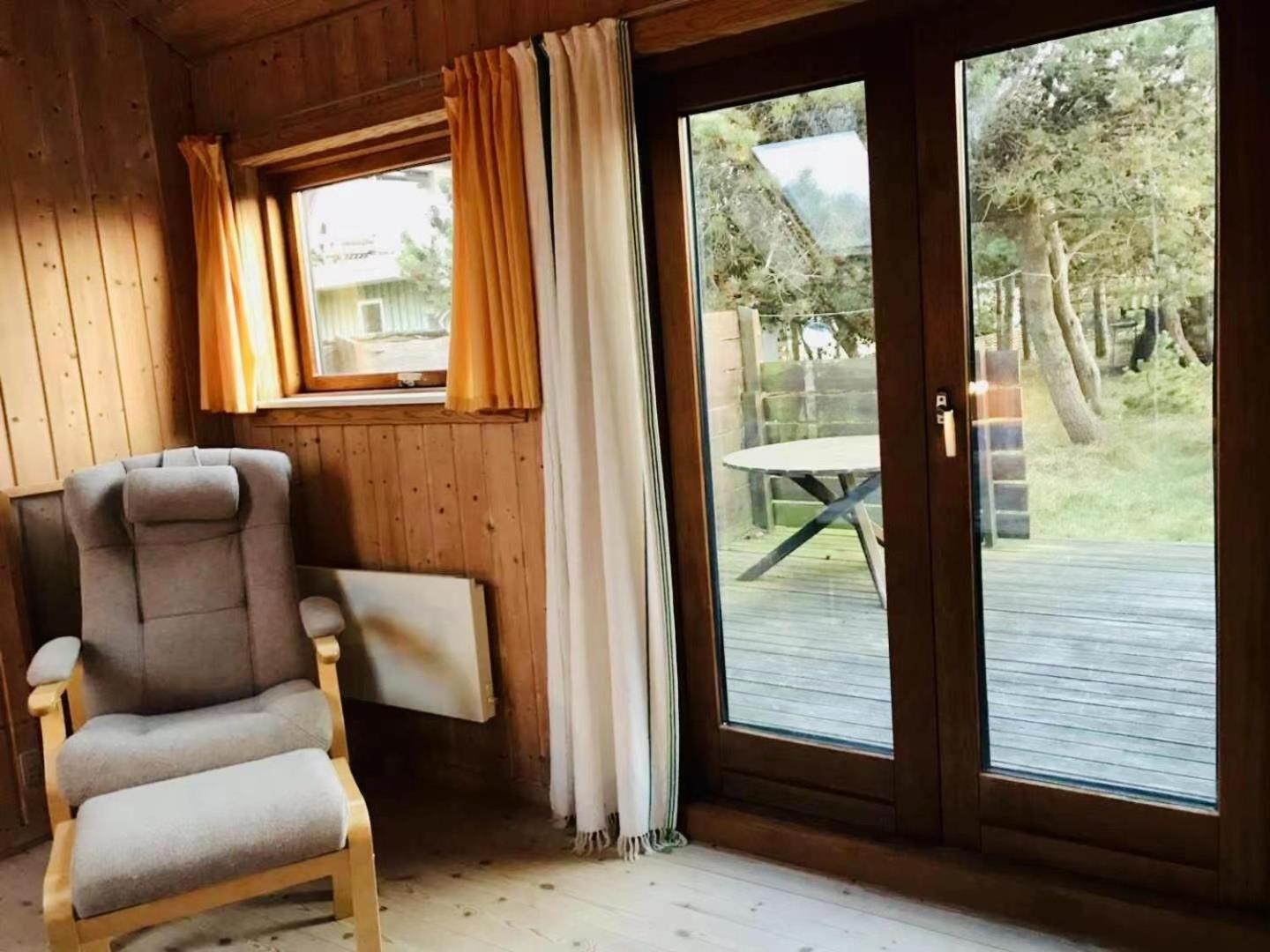 Amazing Home In Humble With 3 Bedrooms And Wifi view 4