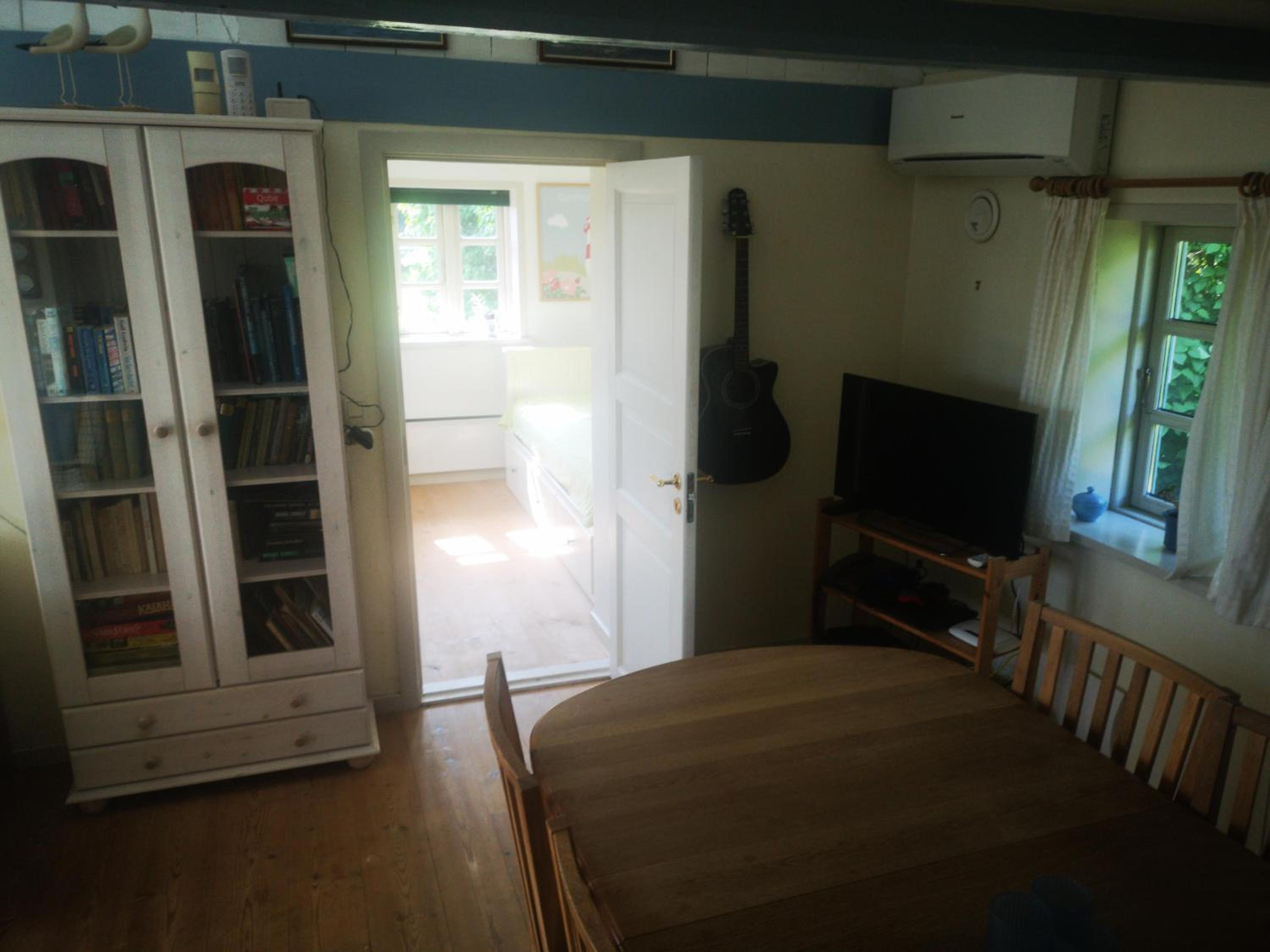 Photo 23