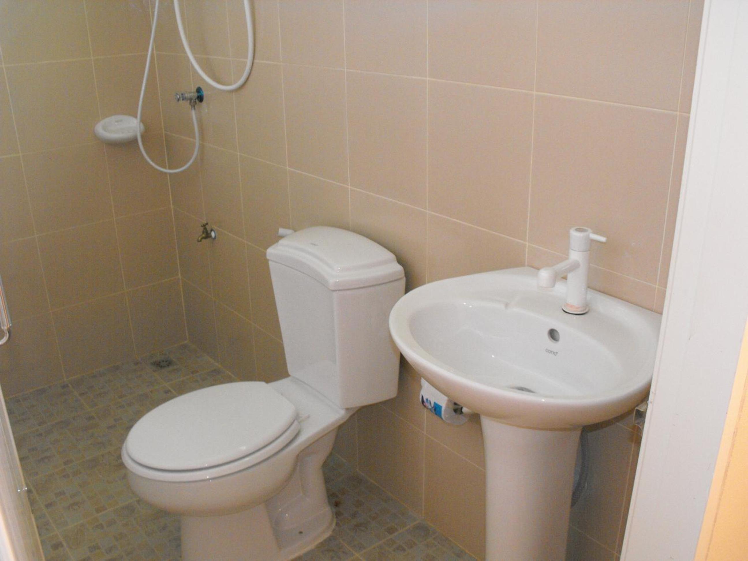 Photo 48