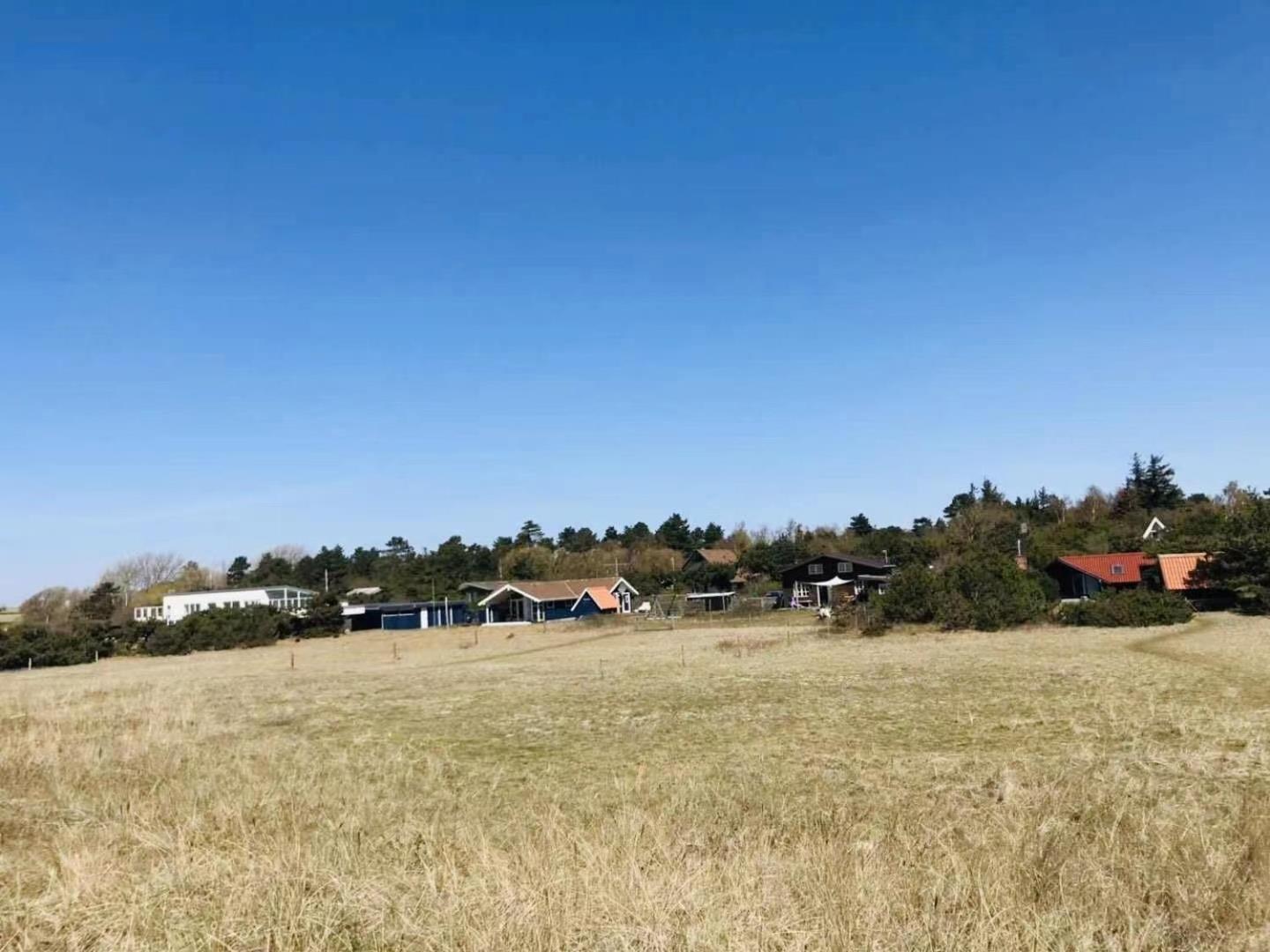 Amazing Home In Humble With 3 Bedrooms And Wifi view 5
