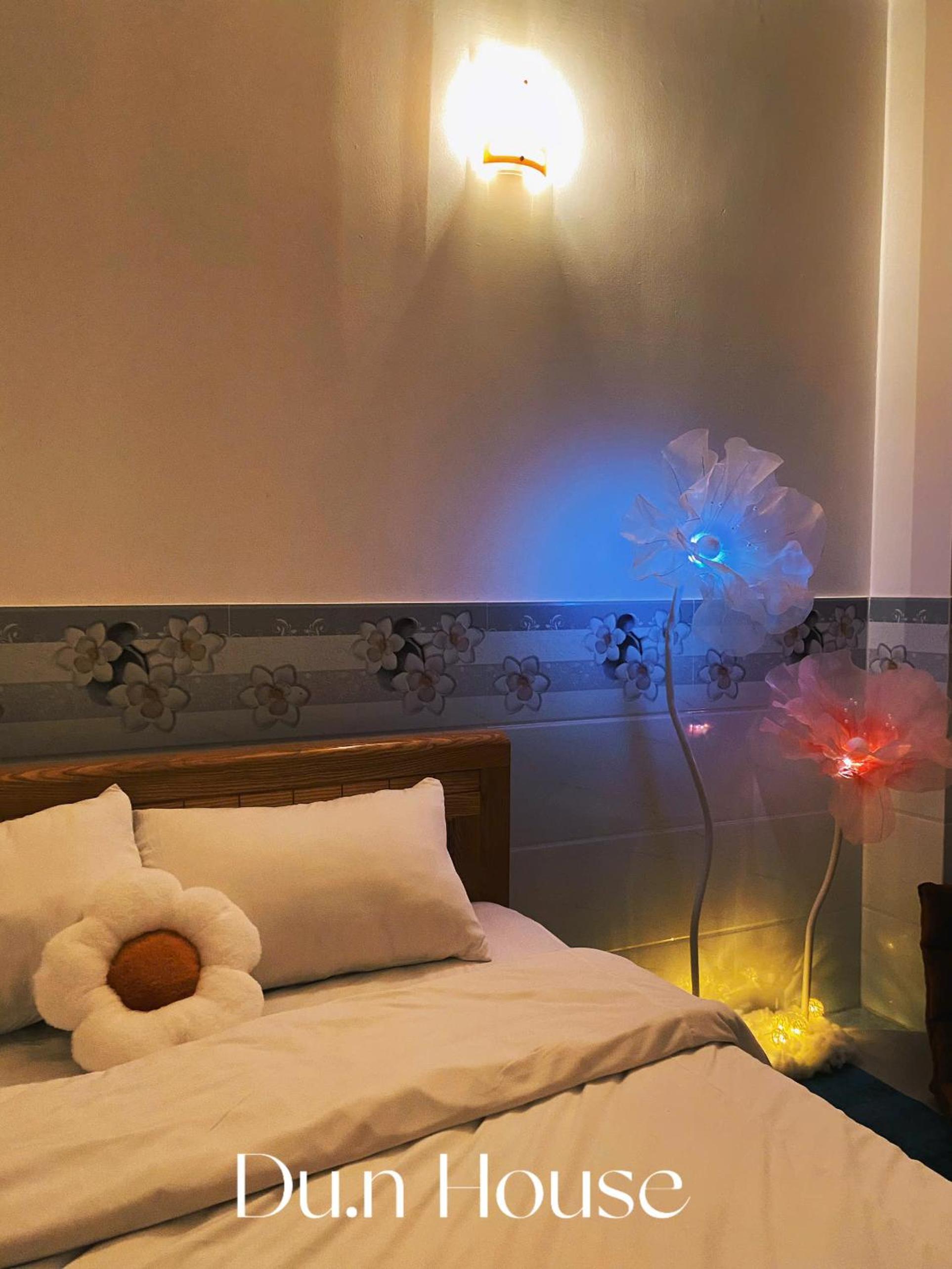 other