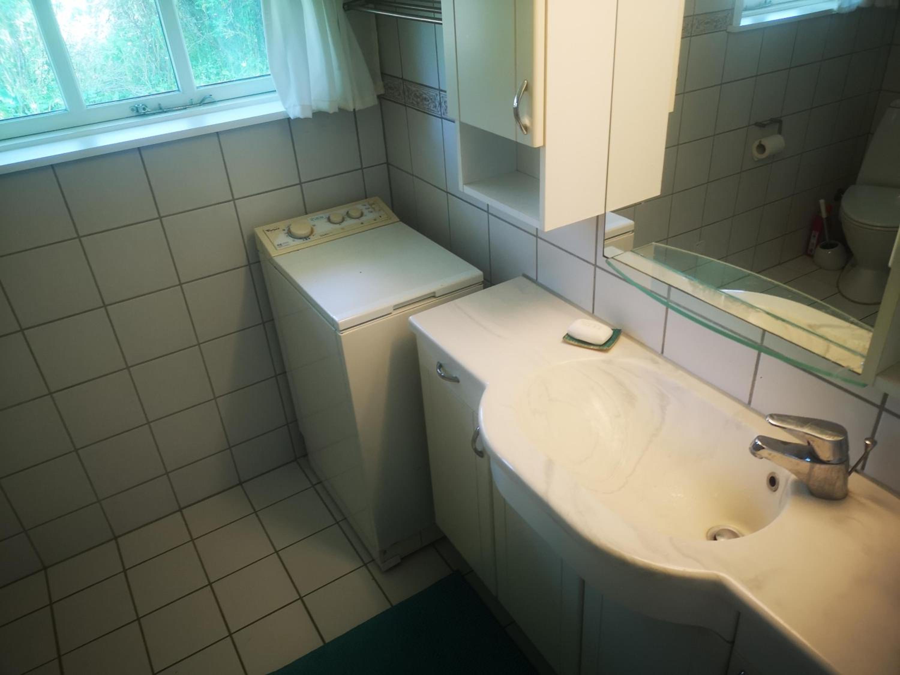 Photo 28