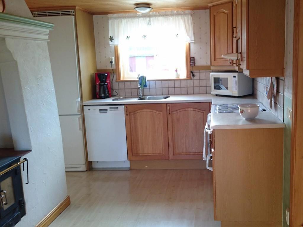 Photo 22