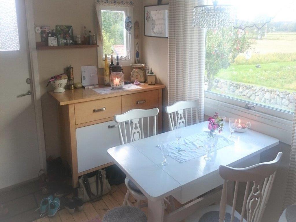 Beautiful Home In Kärna With 2 Bedrooms view 5