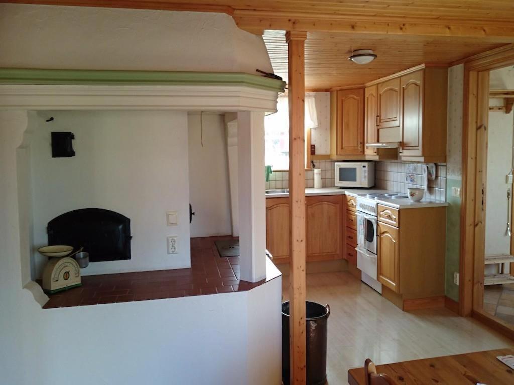 Photo 13