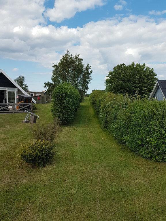 Photo 27