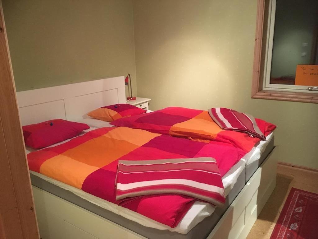 Photo 17
