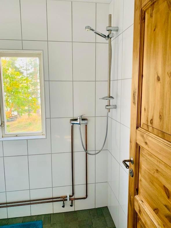 Awesome Home In Stockholm With 1 Bedrooms And Wifi photo 5