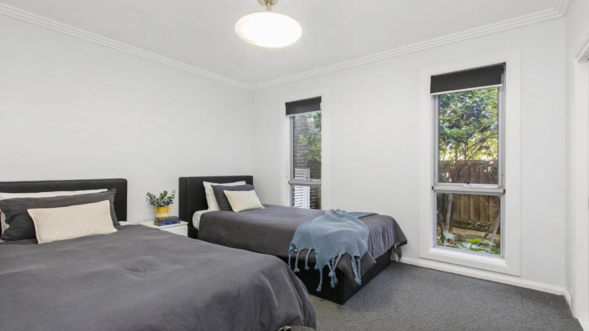 Walk To Terrigal or Beach or Stay Poolside
