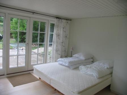 Beautifully Located Holiday Home With A Sea View view 5