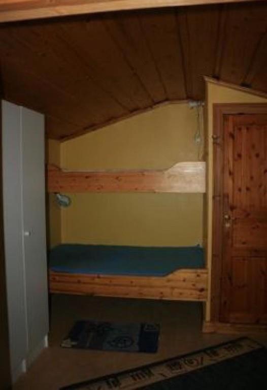 Amazing Home In Vikbolandet With 1 Bedrooms view 4