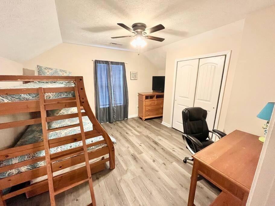 Photo 15