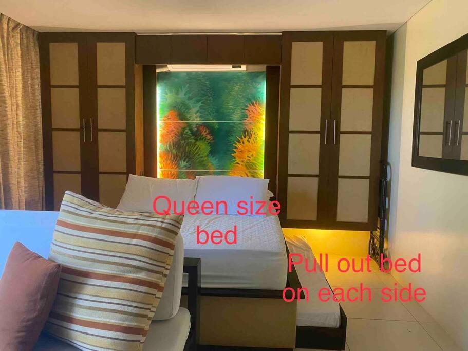 Carola Pico De Loro view 4